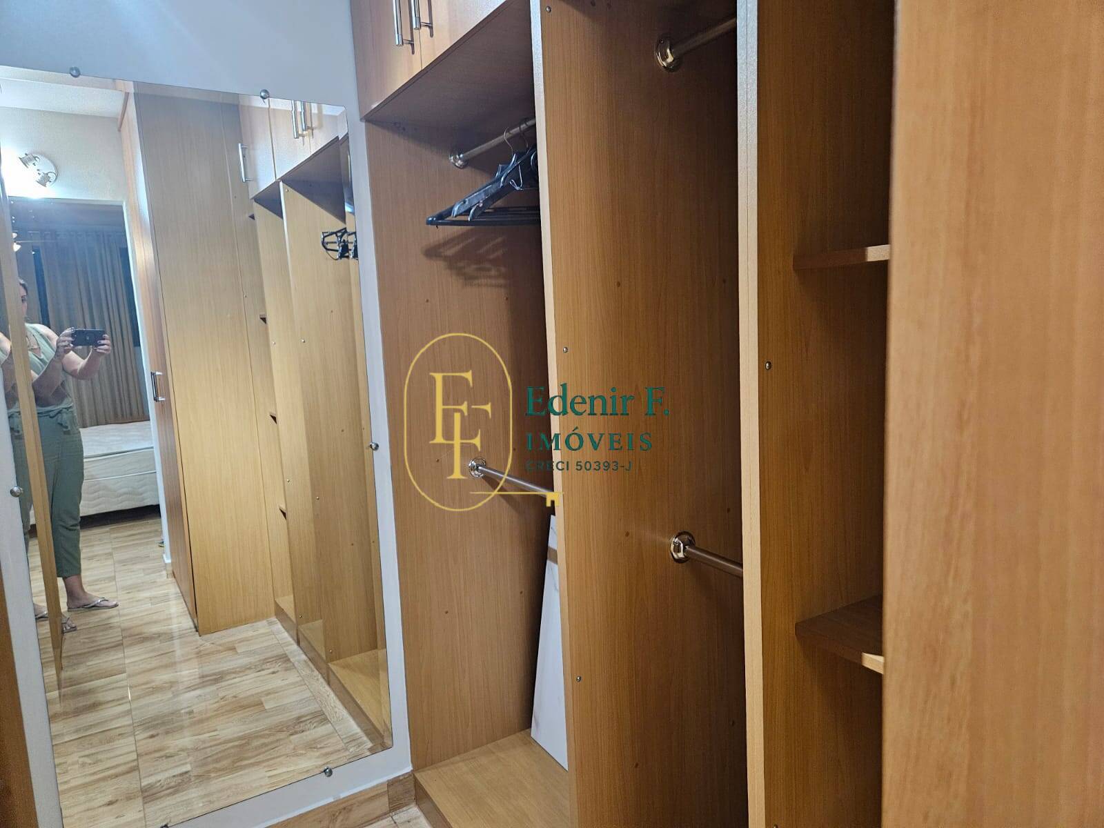 Apartamento, 3 quartos, 144 m² - Foto 9