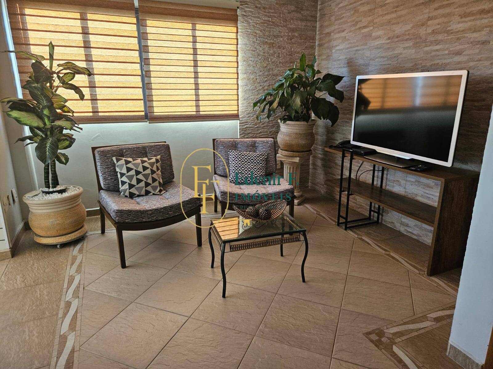 Apartamento, 3 quartos, 144 m² - Foto 11