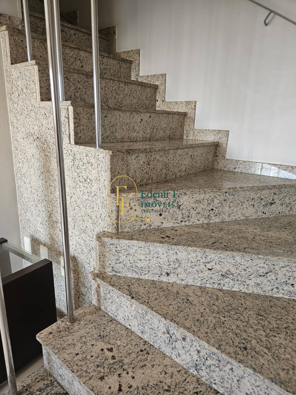 Apartamento, 3 quartos, 144 m² - Foto 12