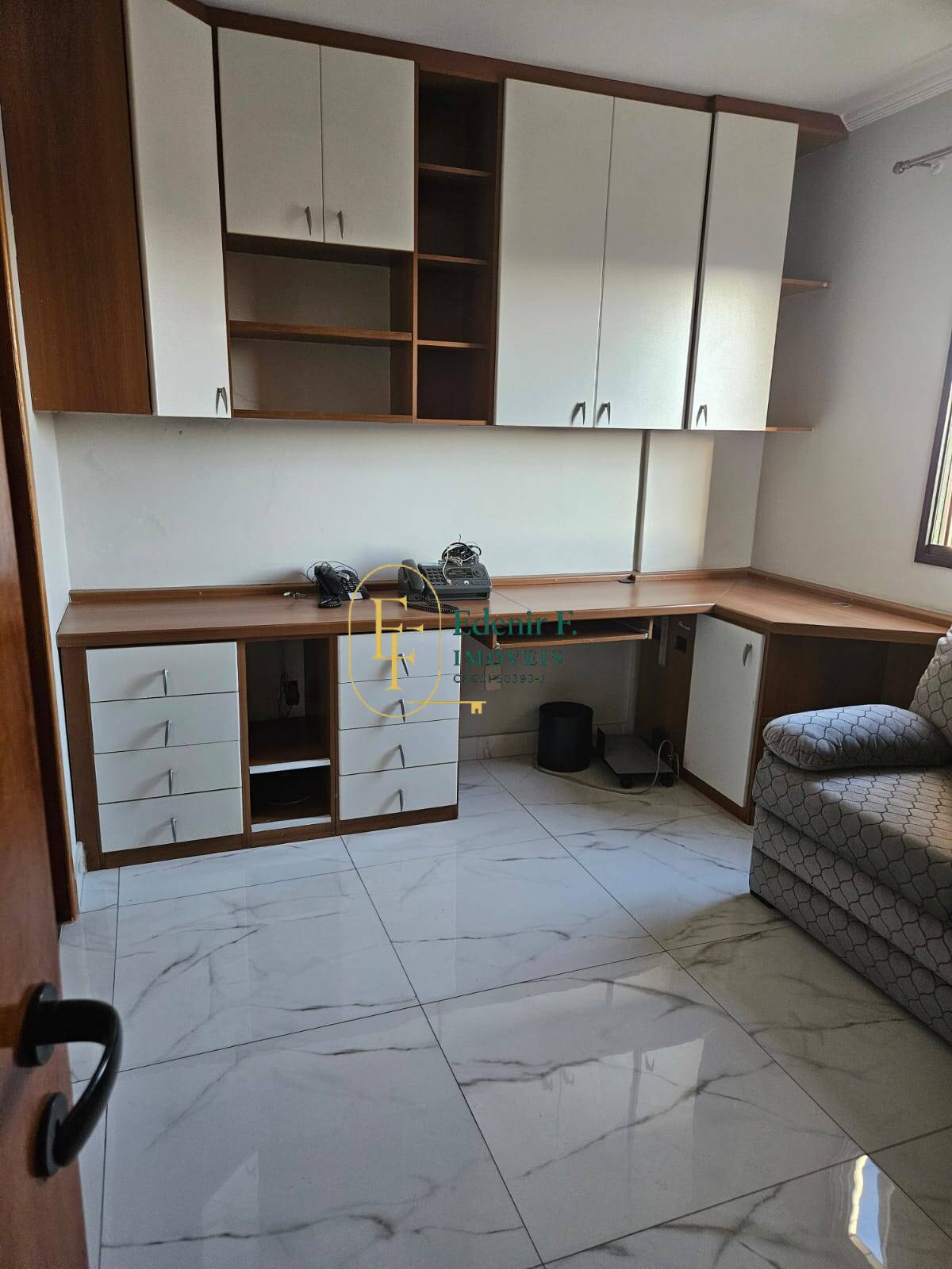 Apartamento, 3 quartos, 144 m² - Foto 14