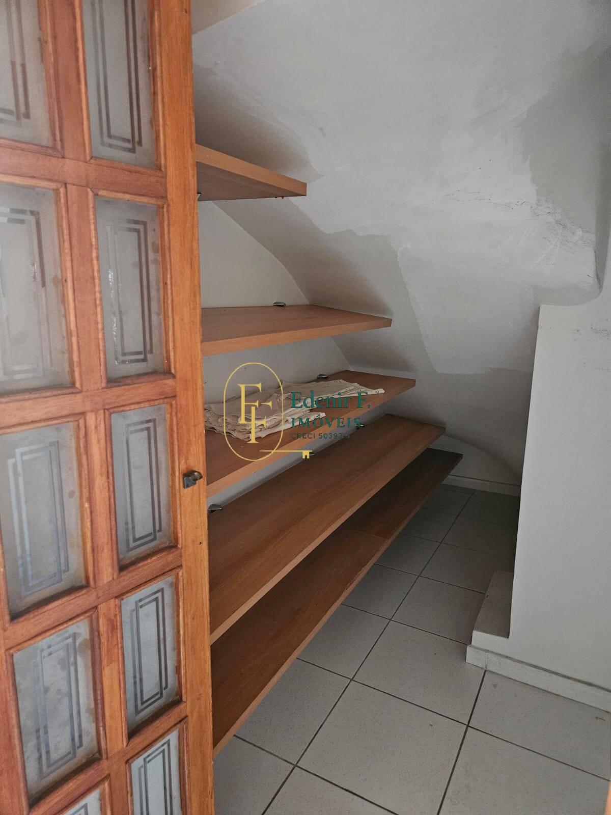 Apartamento, 3 quartos, 144 m² - Foto 16