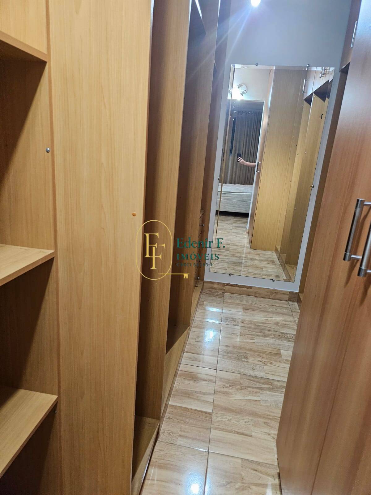 Apartamento, 3 quartos, 144 m² - Foto 15