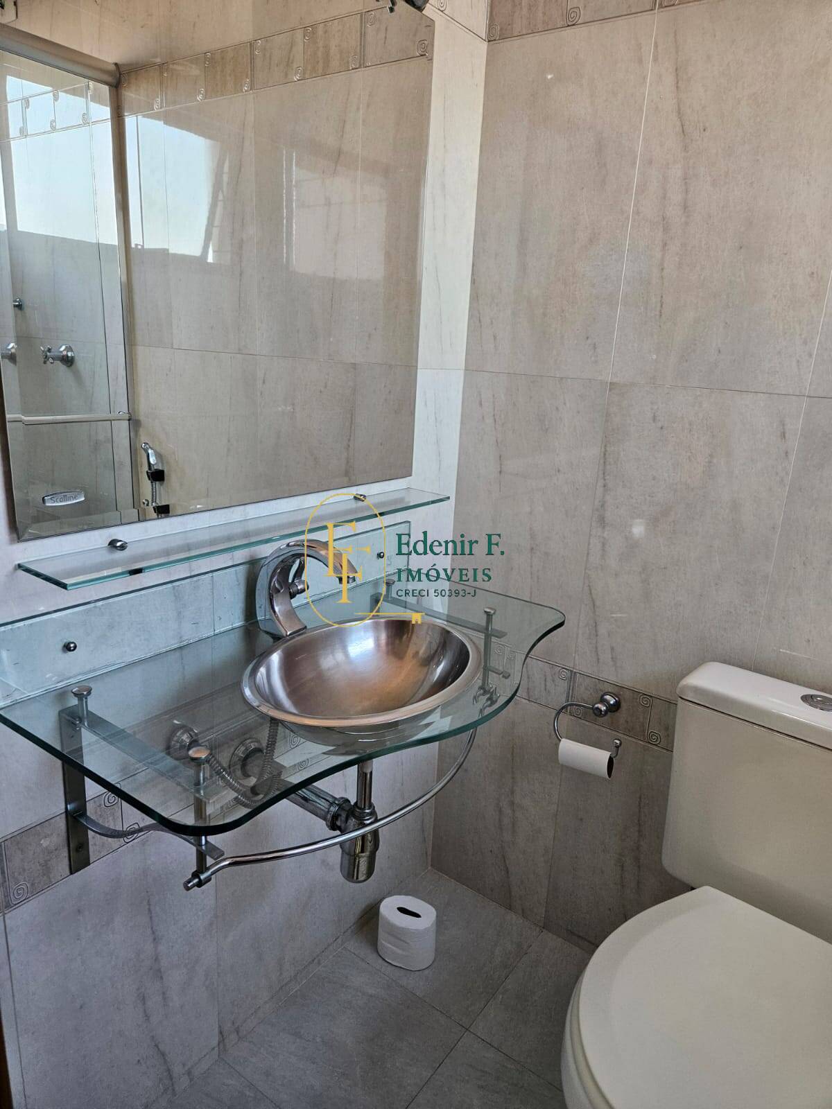 Apartamento, 3 quartos, 144 m² - Foto 17