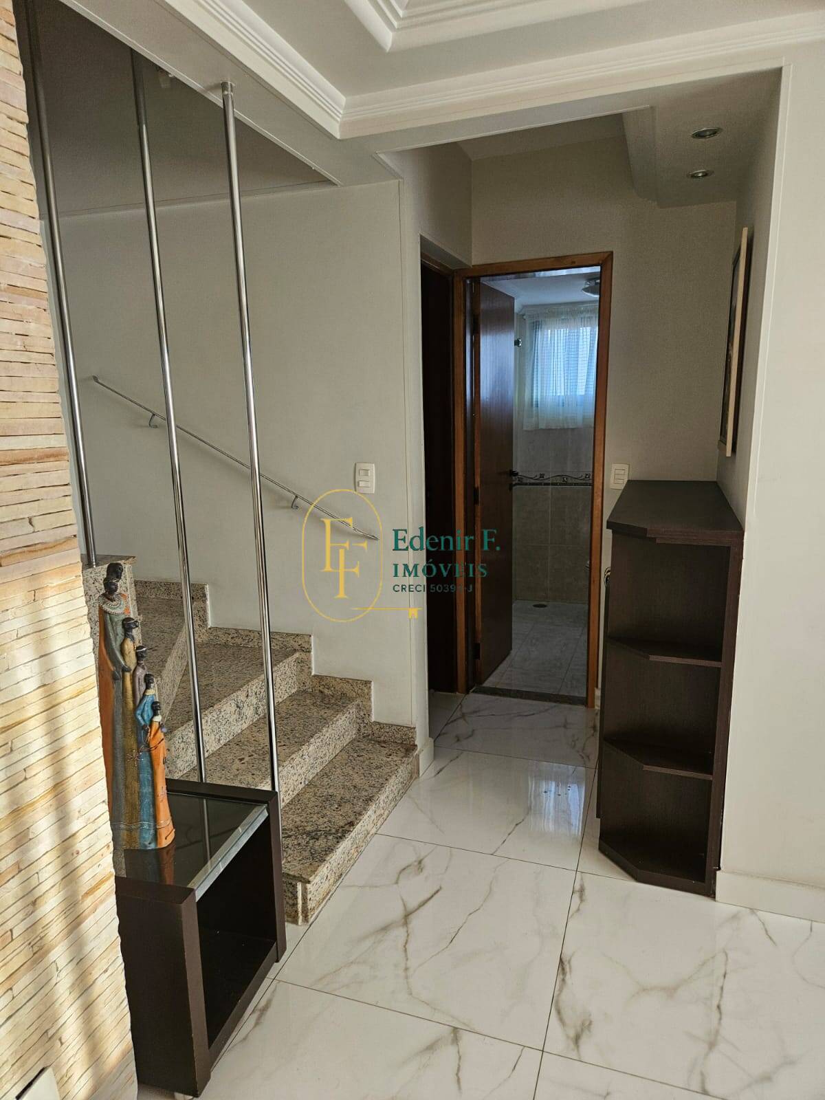 Apartamento, 3 quartos, 144 m² - Foto 21