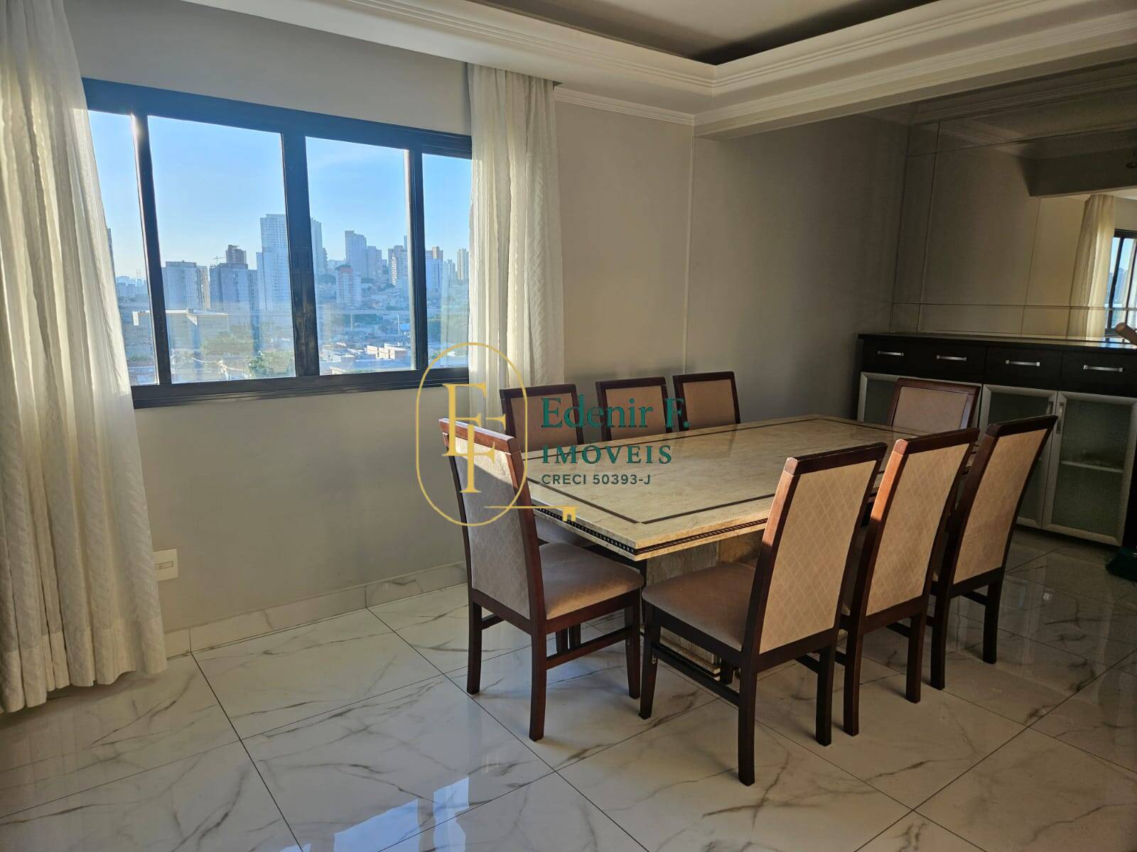 Apartamento, 3 quartos, 144 m² - Foto 19