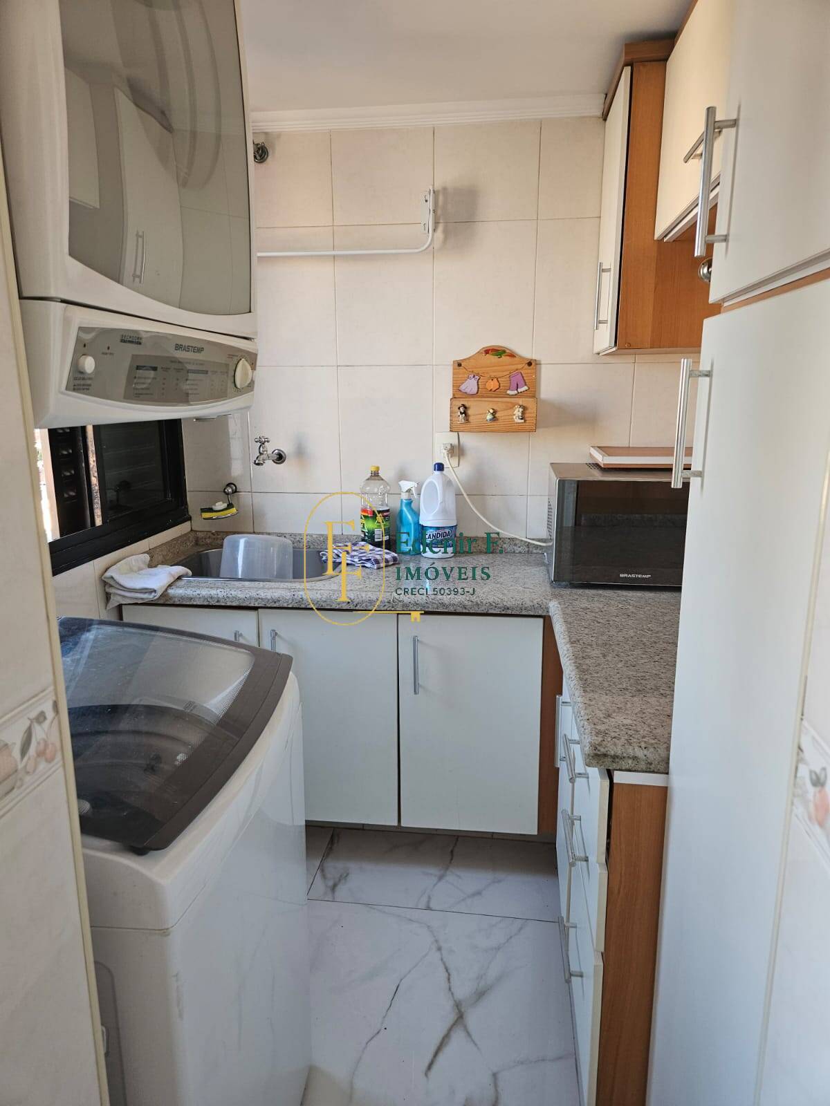 Apartamento, 3 quartos, 144 m² - Foto 18