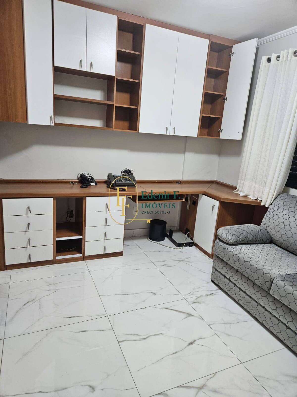 Apartamento, 3 quartos, 144 m² - Foto 20