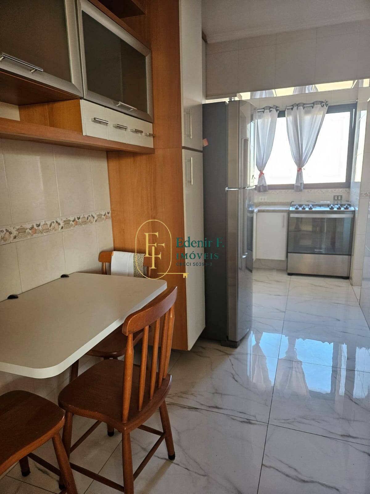 Apartamento, 3 quartos, 144 m² - Foto 22