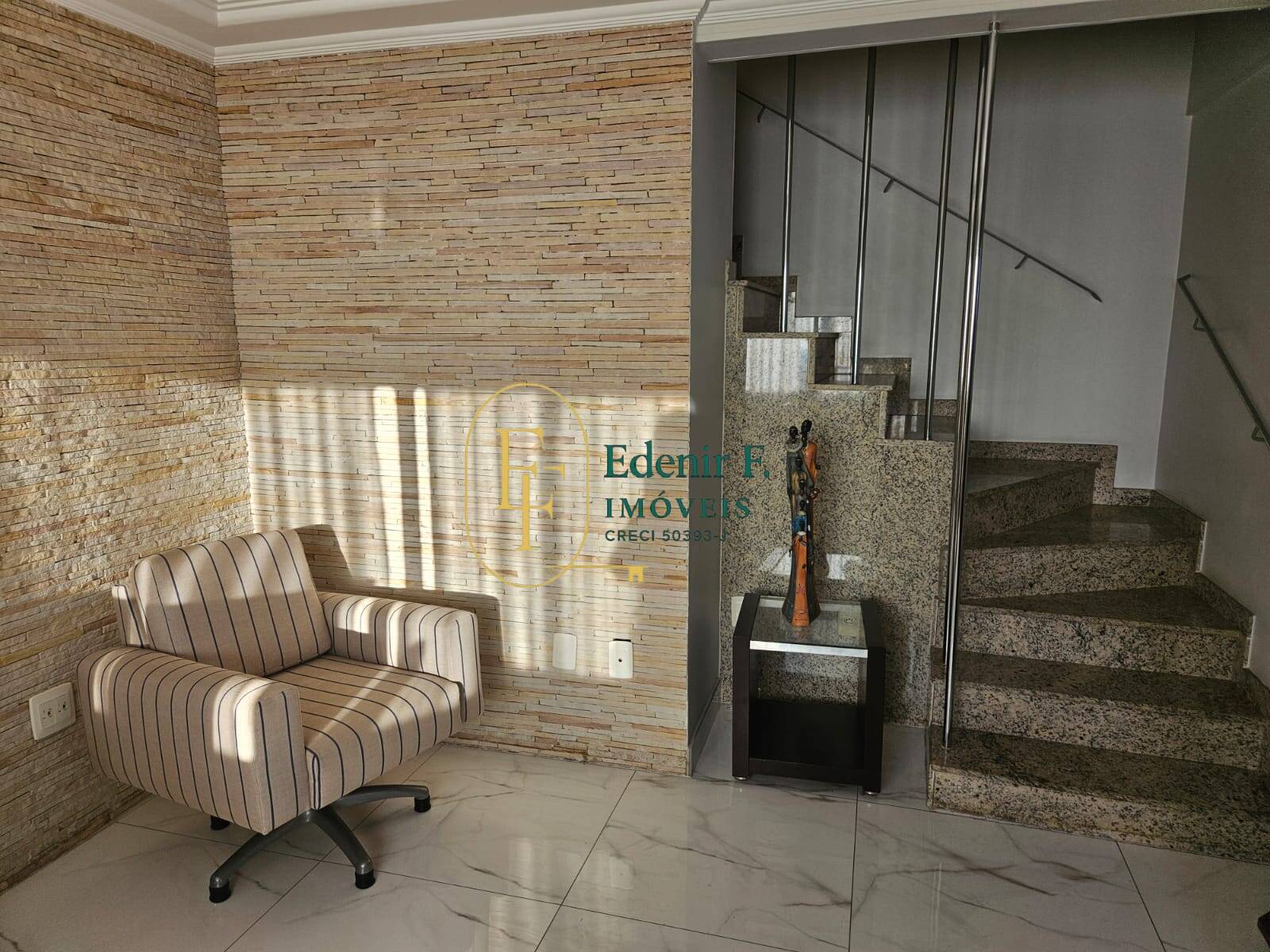 Apartamento, 3 quartos, 144 m² - Foto 23