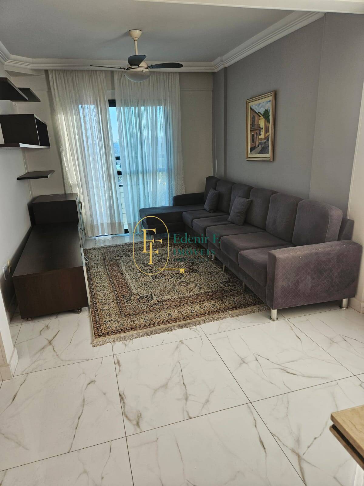 Apartamento, 3 quartos, 144 m² - Foto 24