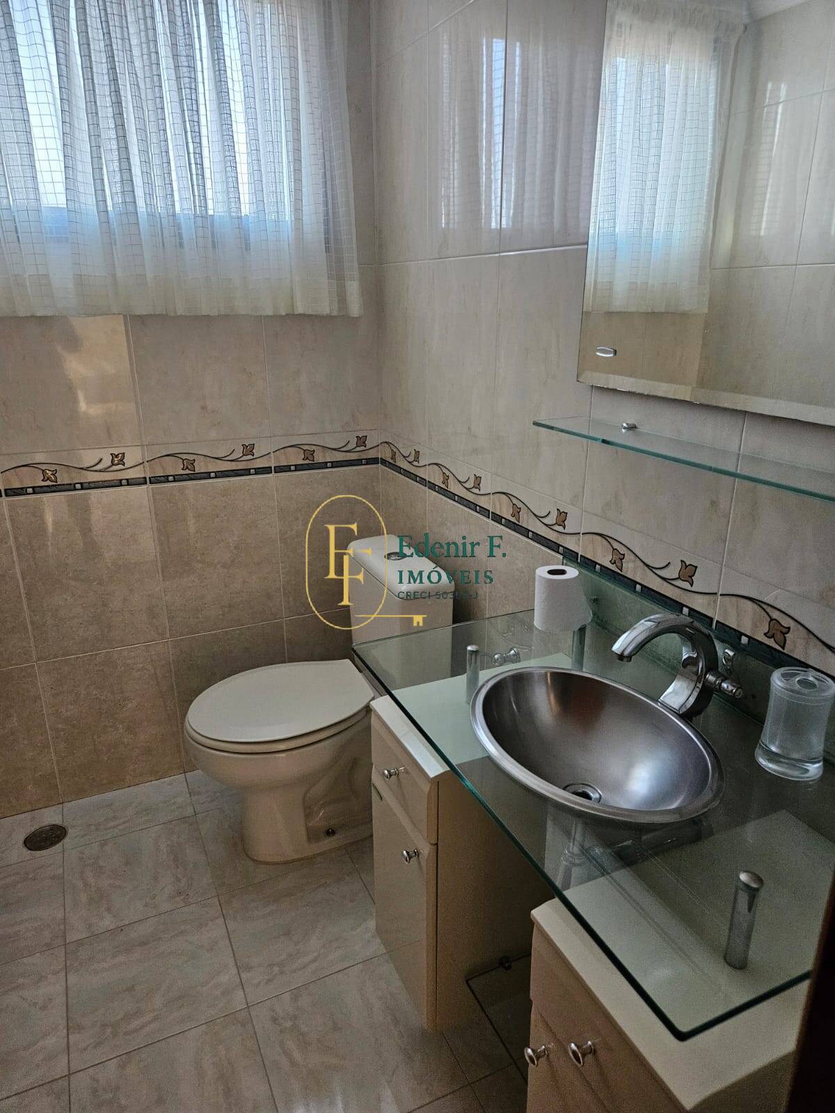 Apartamento, 3 quartos, 144 m² - Foto 26