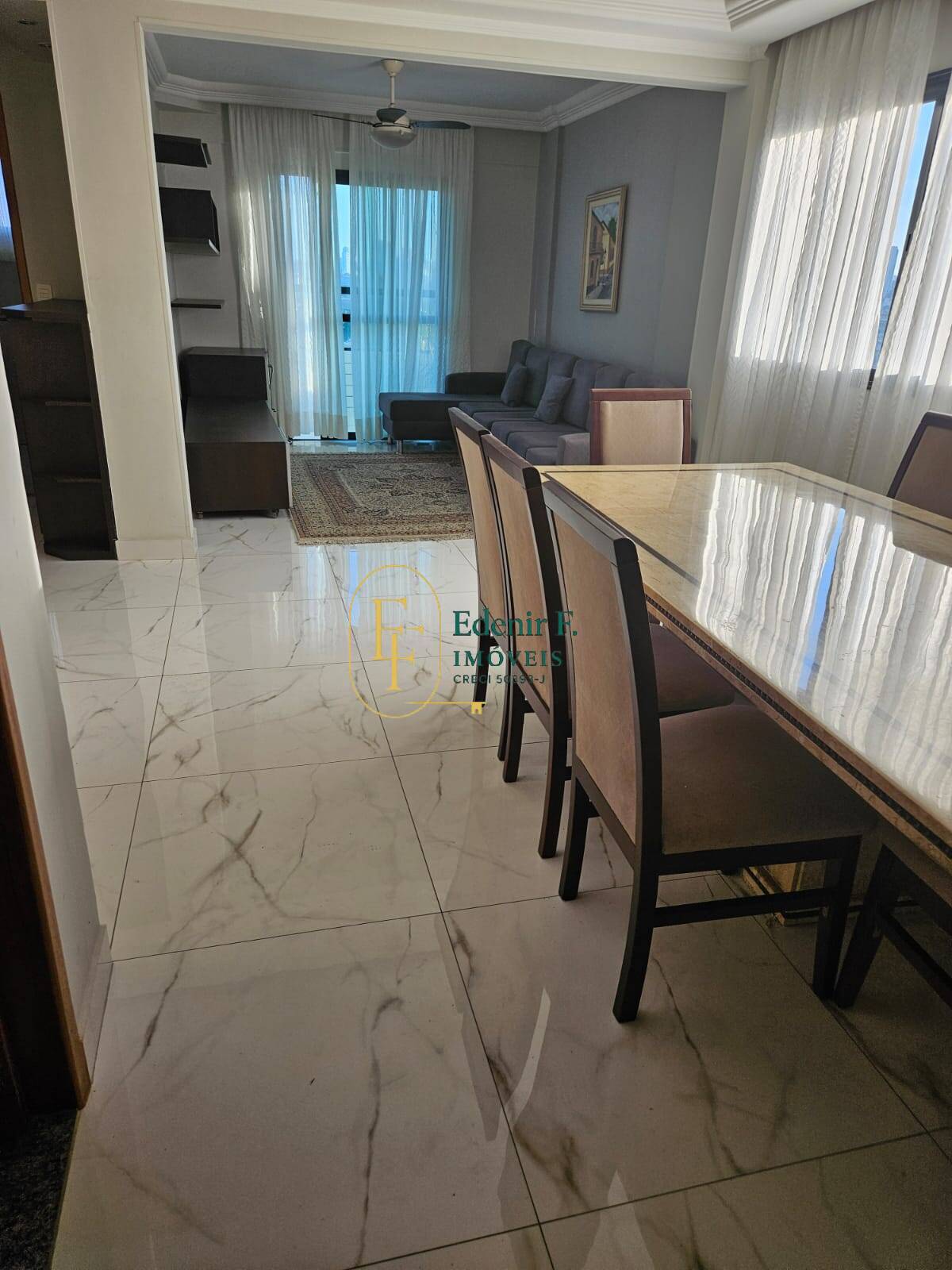 Apartamento, 3 quartos, 144 m² - Foto 27