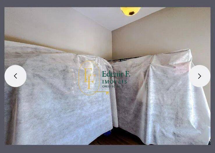 Apartamento, 3 quartos, 164 m² - Foto 6