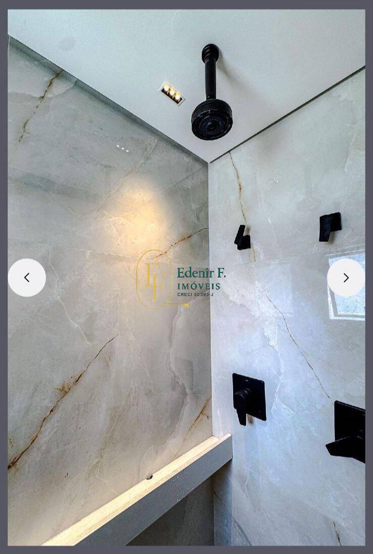 Apartamento, 3 quartos, 164 m² - Foto 11