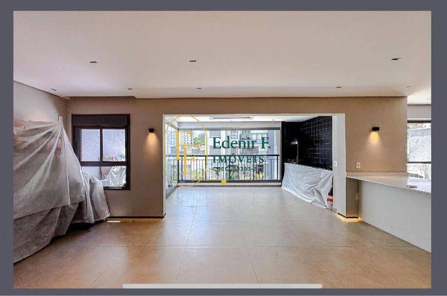 Apartamento, 3 quartos, 164 m² - Foto 13