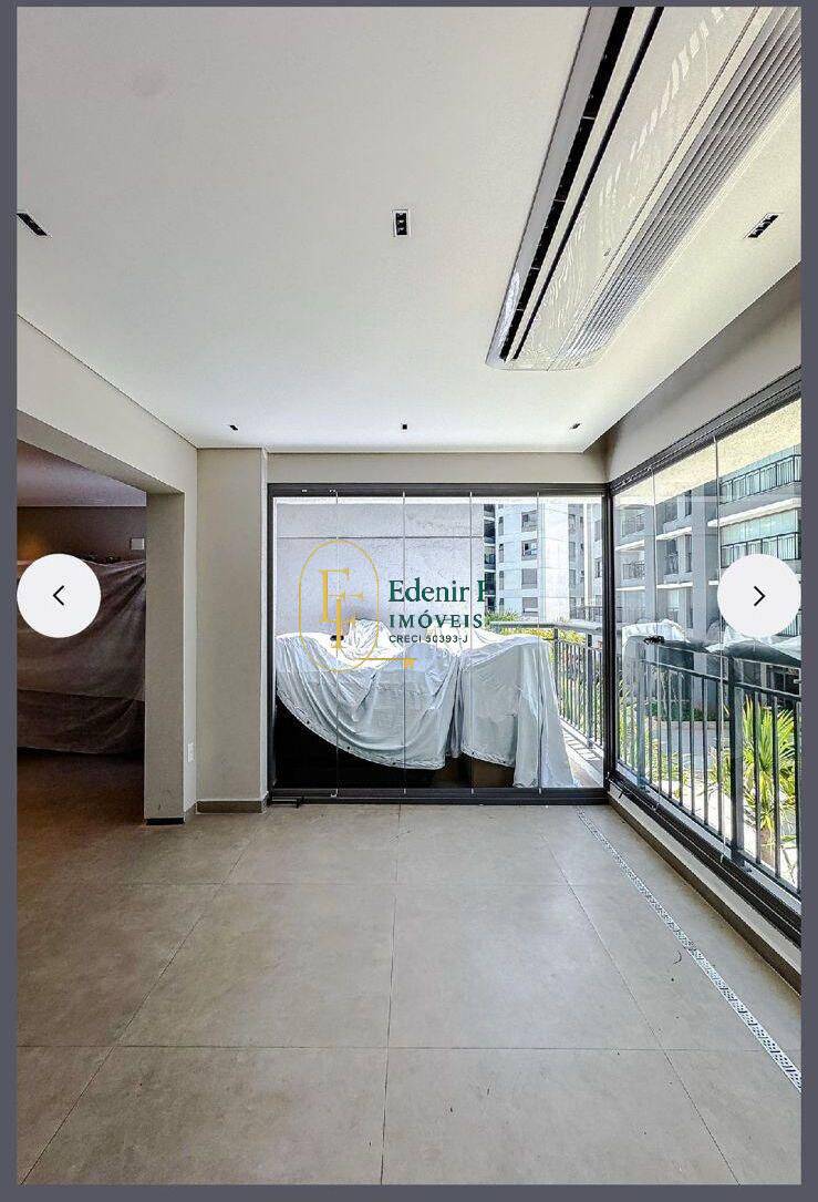 Apartamento, 3 quartos, 164 m² - Foto 12