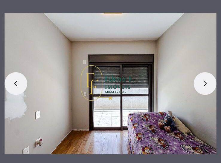 Apartamento, 3 quartos, 164 m² - Foto 16