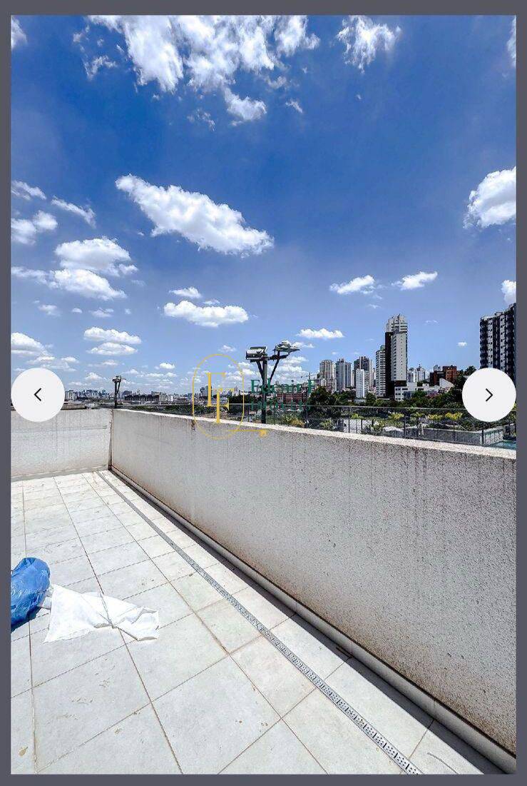 Apartamento, 3 quartos, 164 m² - Foto 18