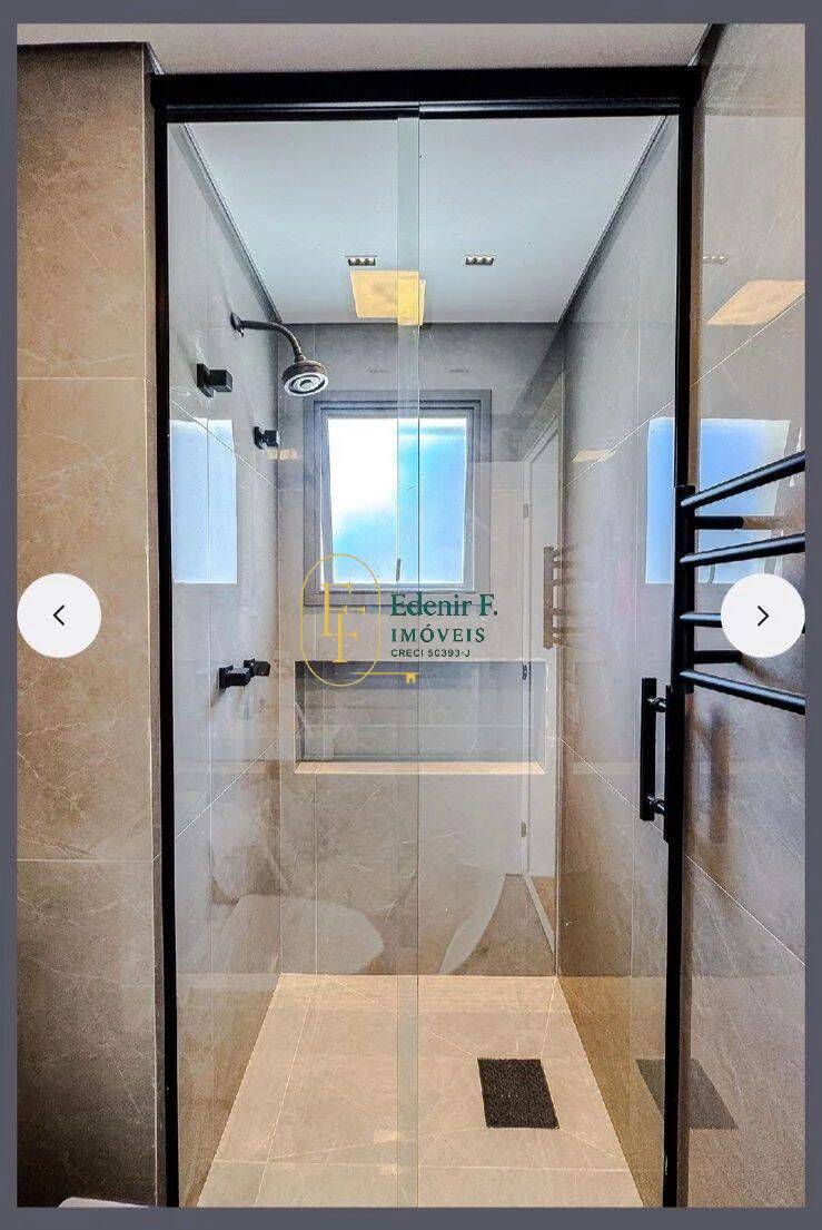 Apartamento, 3 quartos, 164 m² - Foto 17