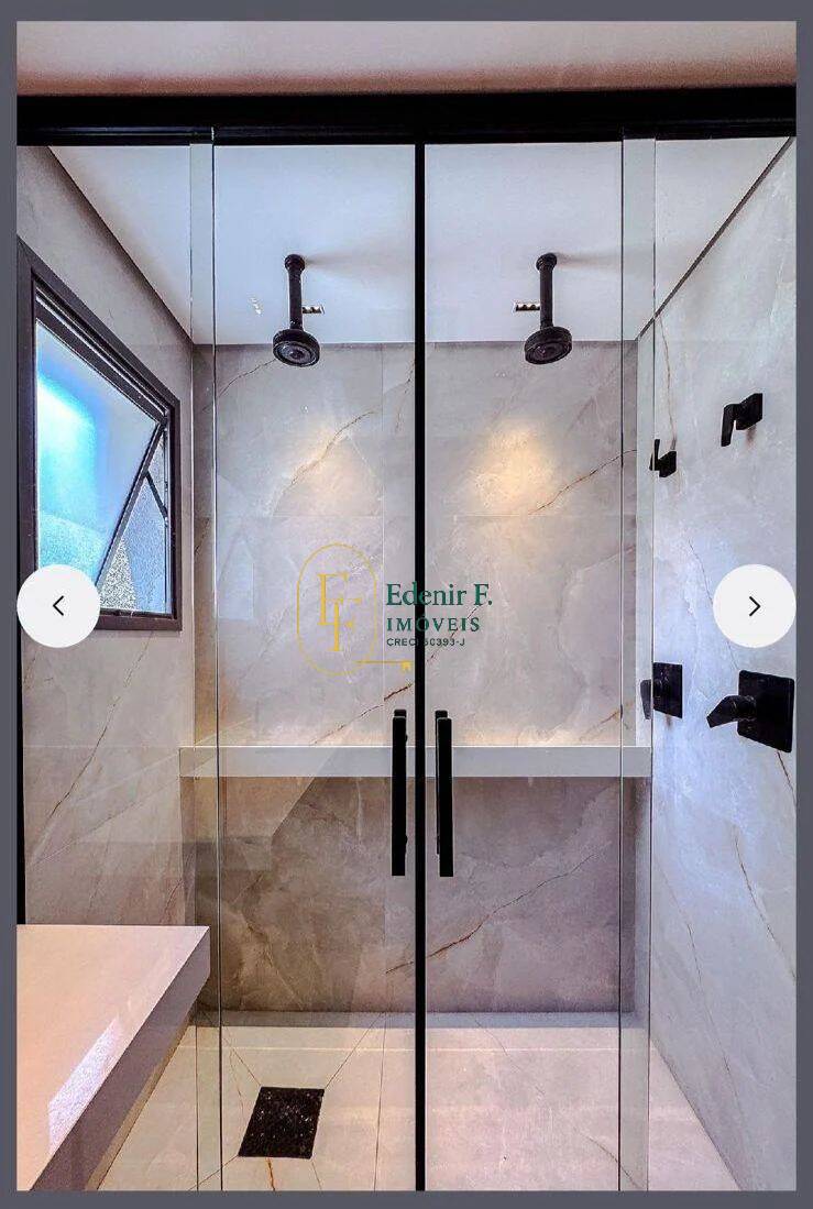 Apartamento, 3 quartos, 164 m² - Foto 24
