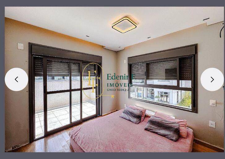 Apartamento, 3 quartos, 164 m² - Foto 20