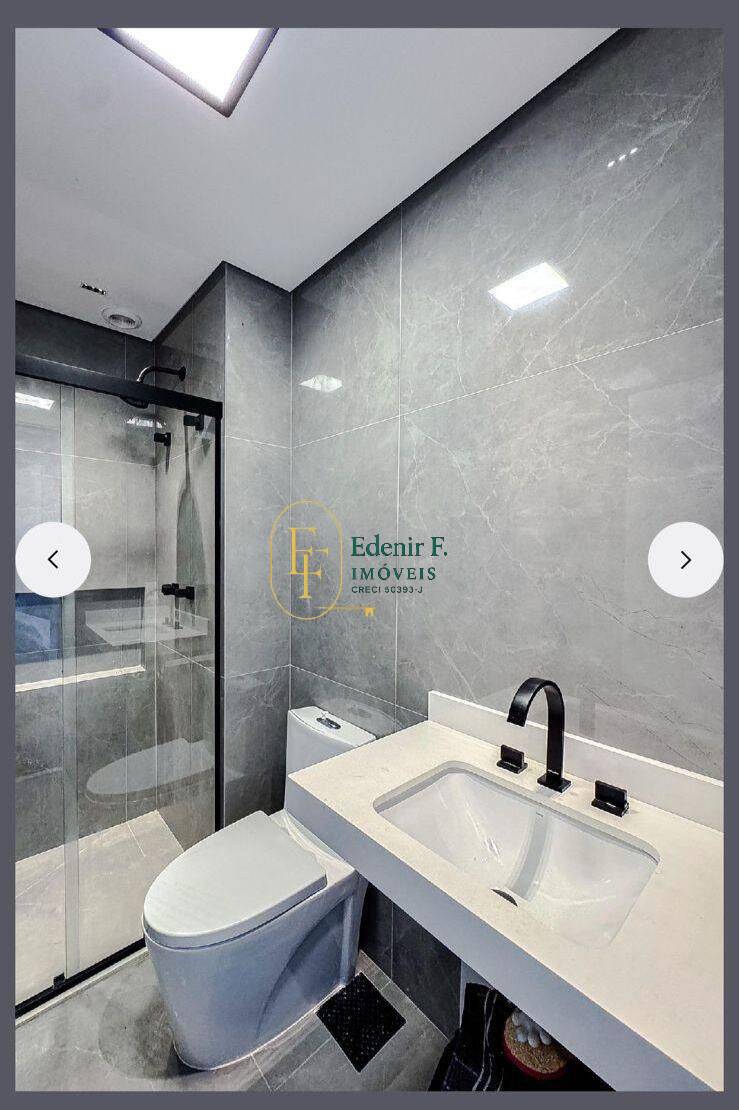 Apartamento, 3 quartos, 164 m² - Foto 22