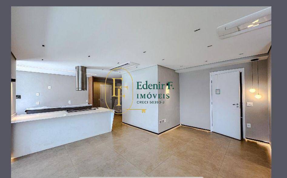 Apartamento, 3 quartos, 164 m² - Foto 27