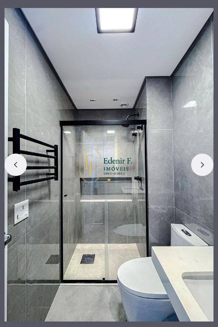 Apartamento, 3 quartos, 164 m² - Foto 26