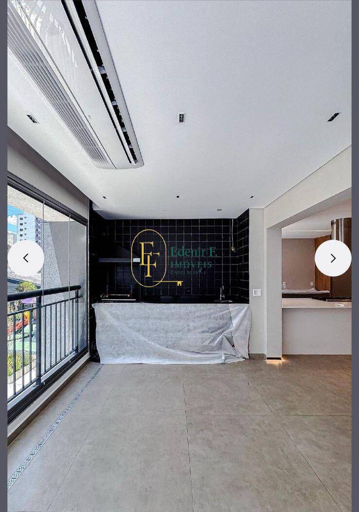 Apartamento, 3 quartos, 164 m² - Foto 28