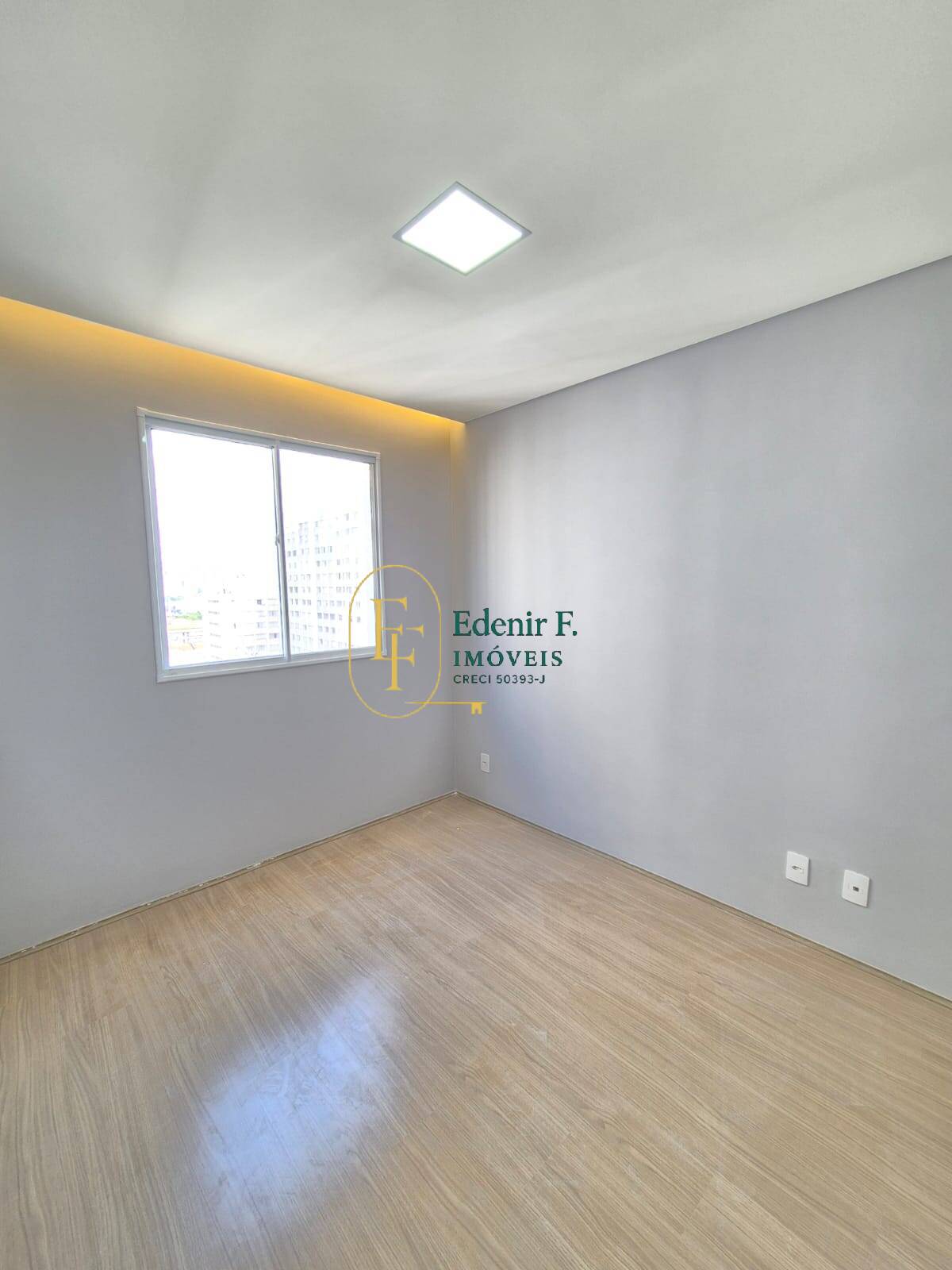 Apartamento, 2 quartos, 41 m² - Foto 5