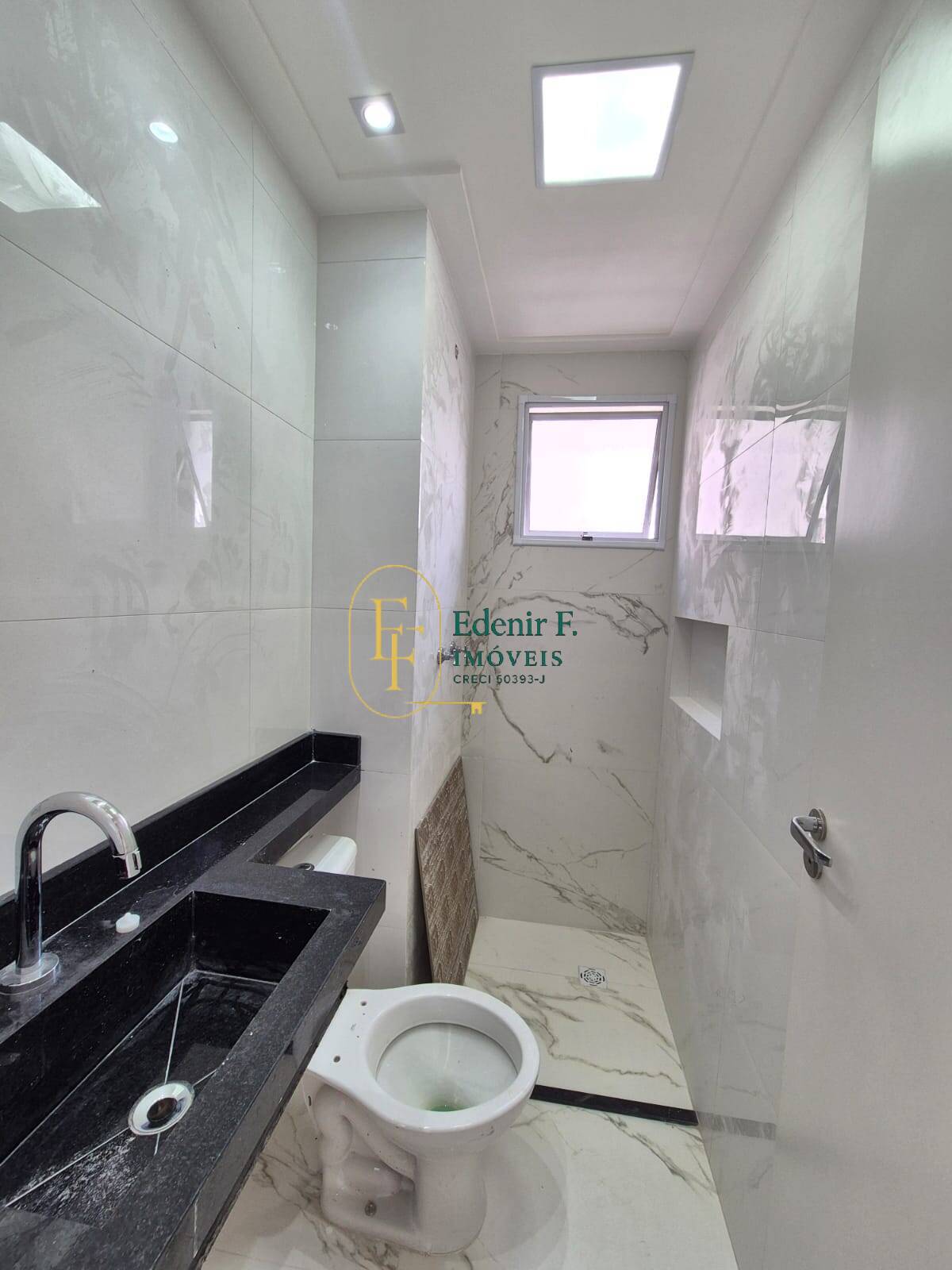 Apartamento, 2 quartos, 41 m² - Foto 6