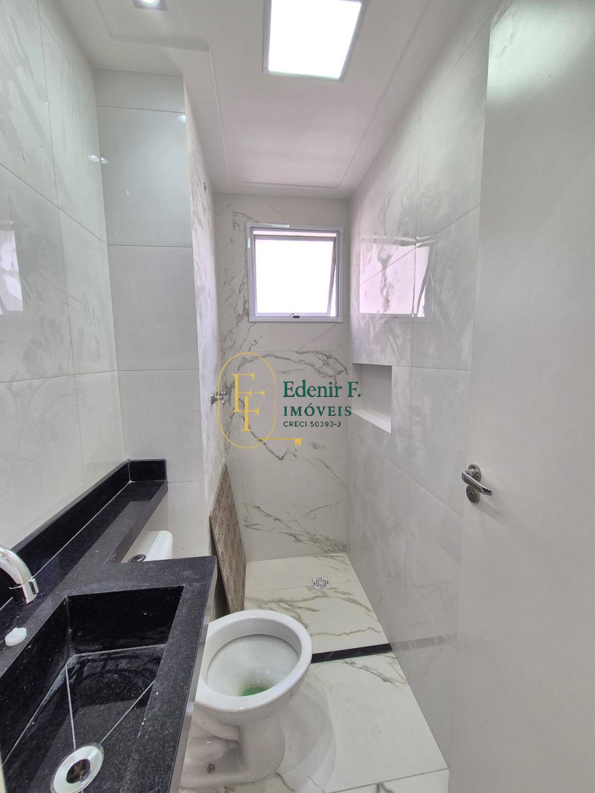 Apartamento, 2 quartos, 41 m² - Foto 7