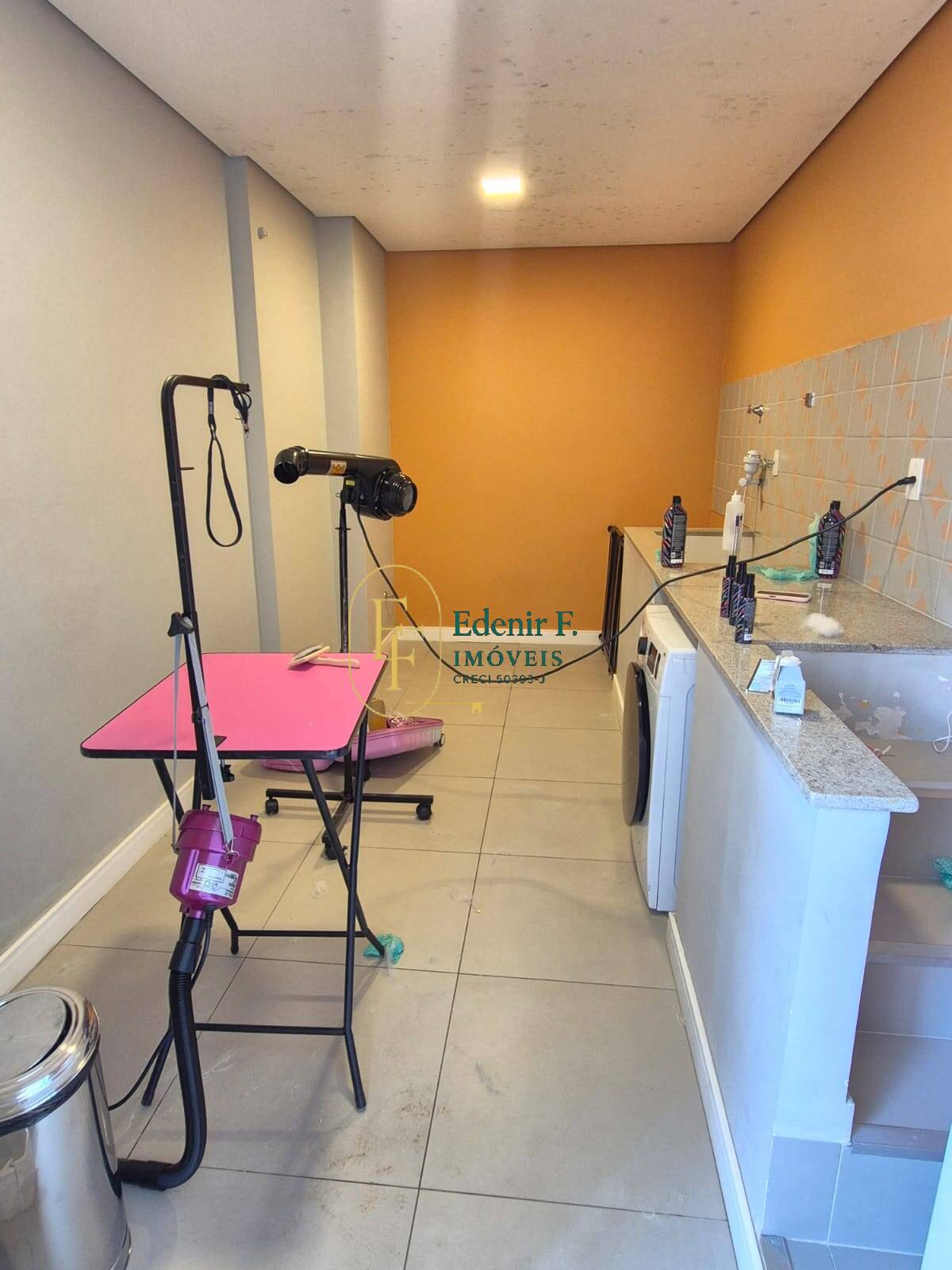 Apartamento, 2 quartos, 41 m² - Foto 21