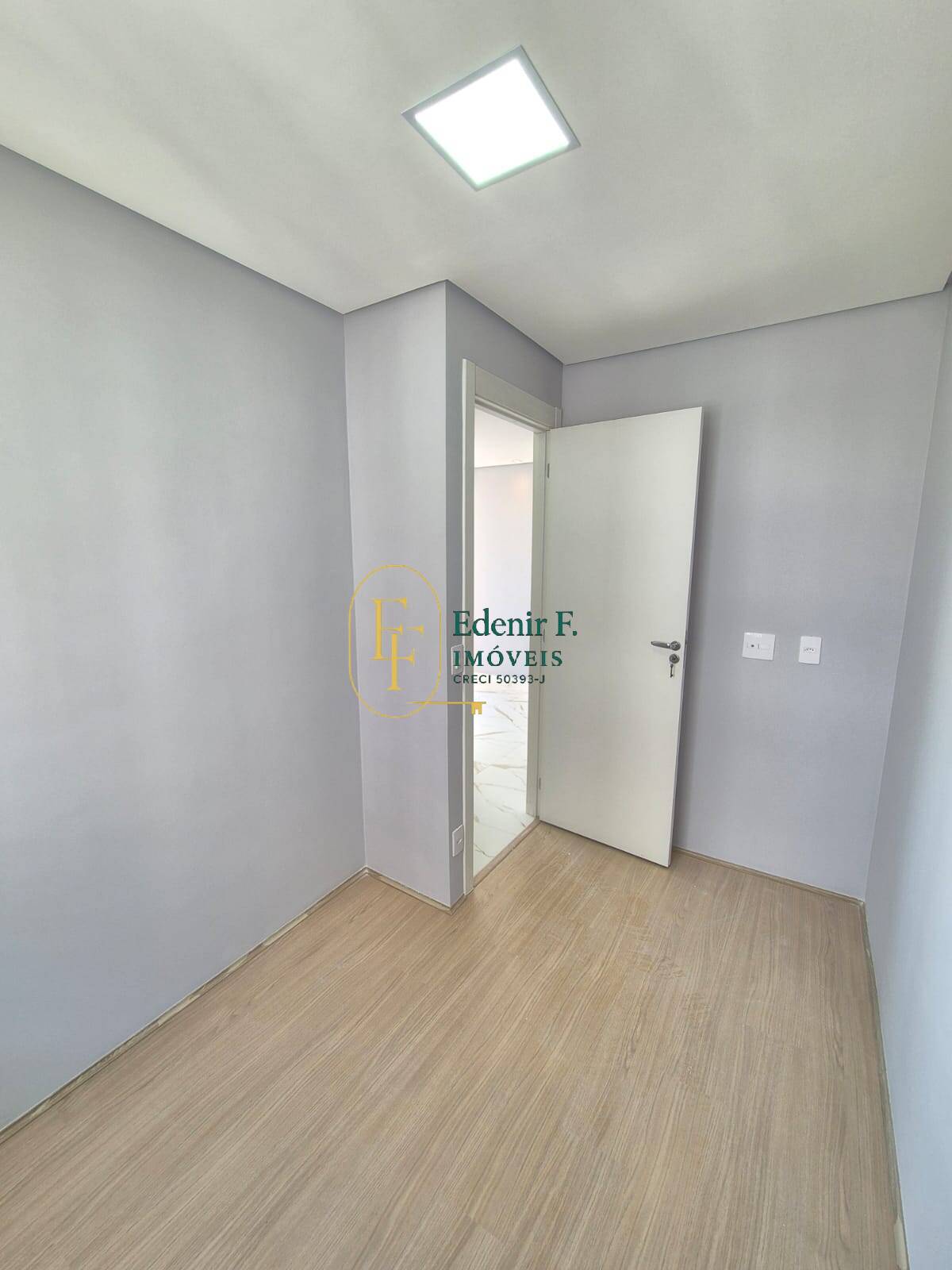 Apartamento, 2 quartos, 41 m² - Foto 8