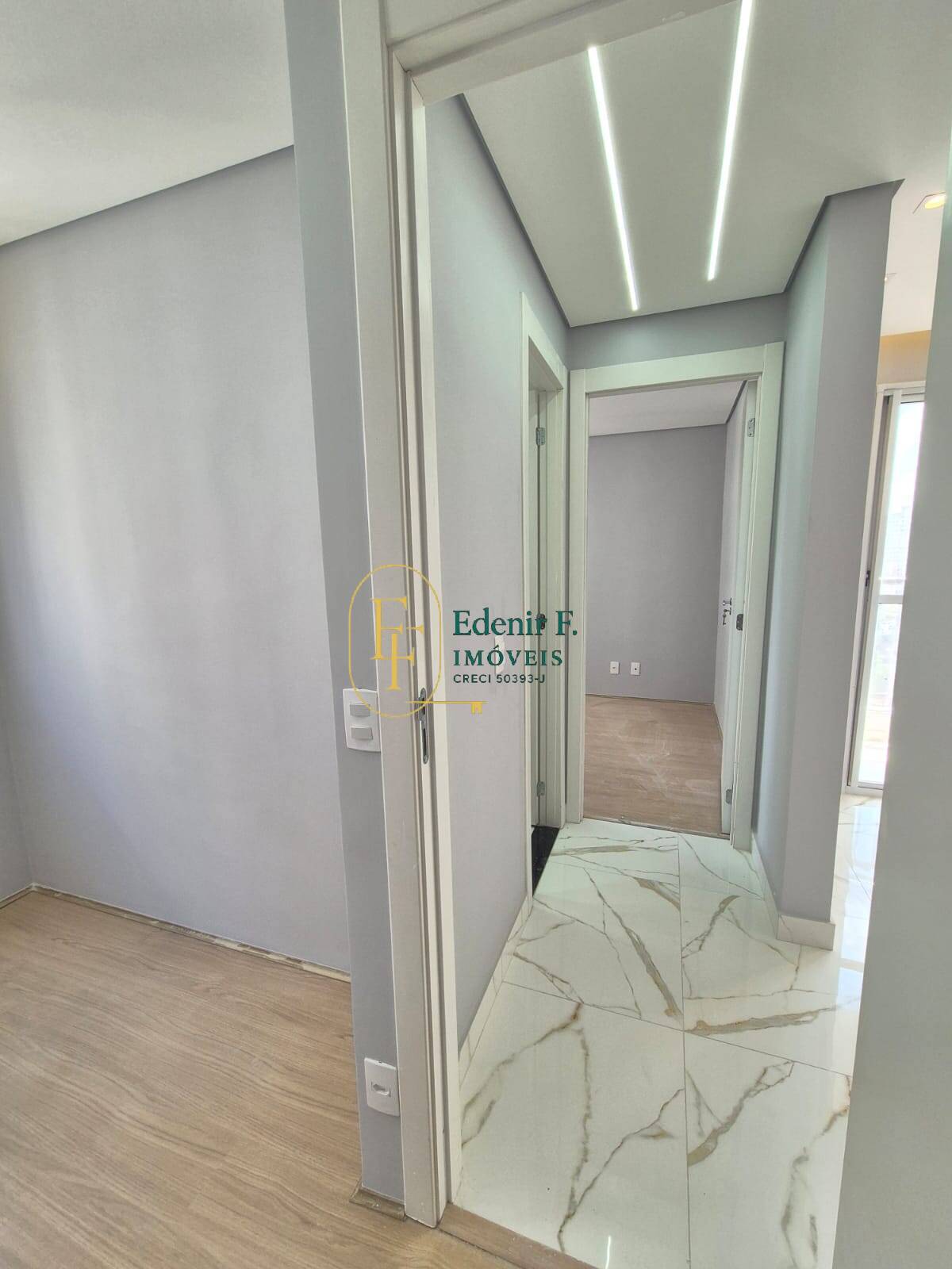 Apartamento, 2 quartos, 41 m² - Foto 10