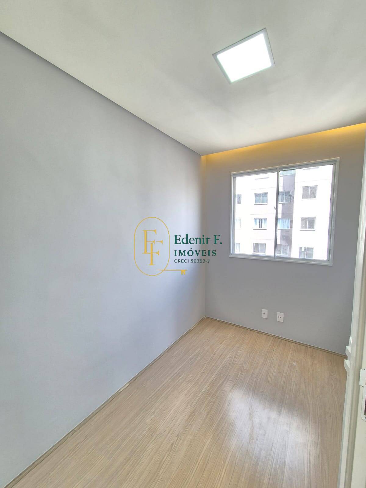 Apartamento, 2 quartos, 41 m² - Foto 11