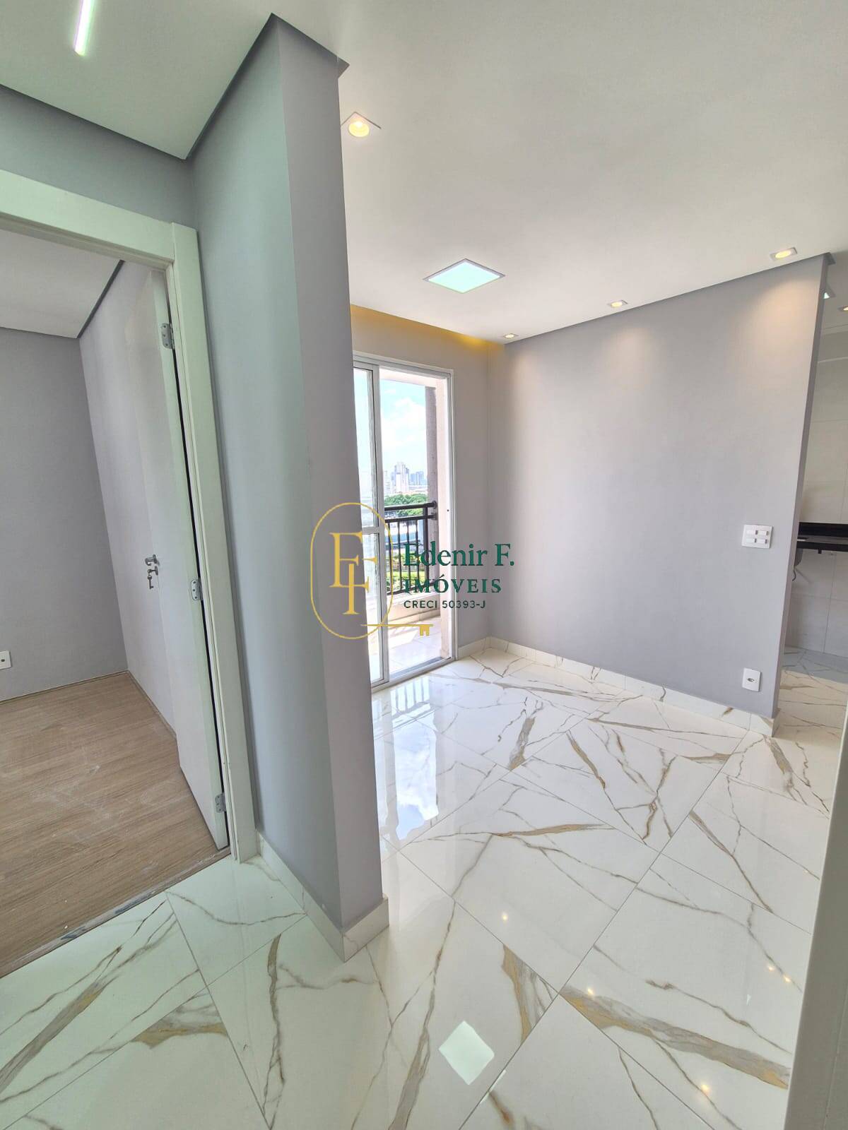 Apartamento, 2 quartos, 41 m² - Foto 12