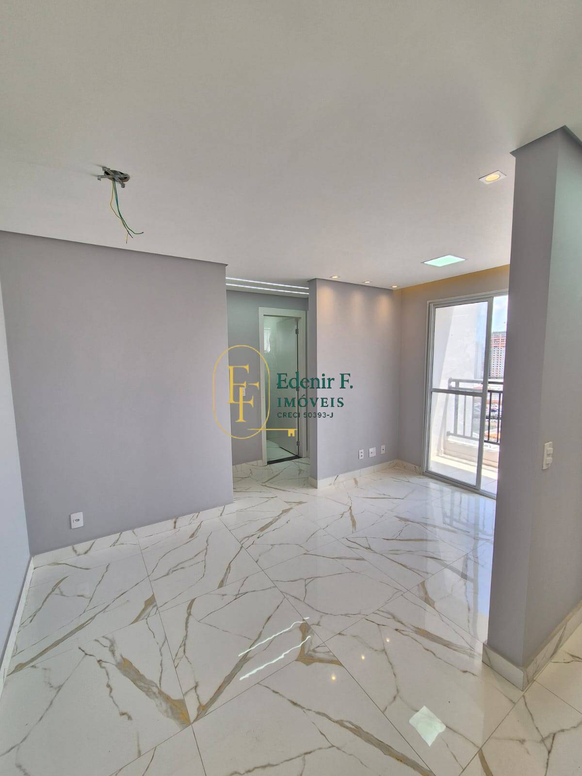 Apartamento, 2 quartos, 41 m² - Foto 13