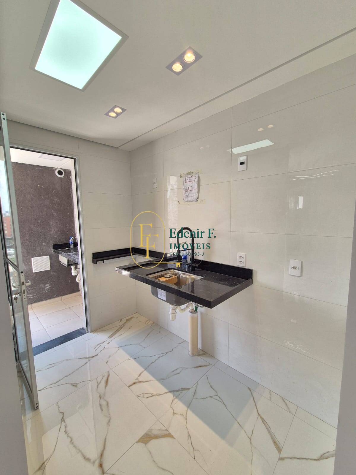 Apartamento, 2 quartos, 41 m² - Foto 14