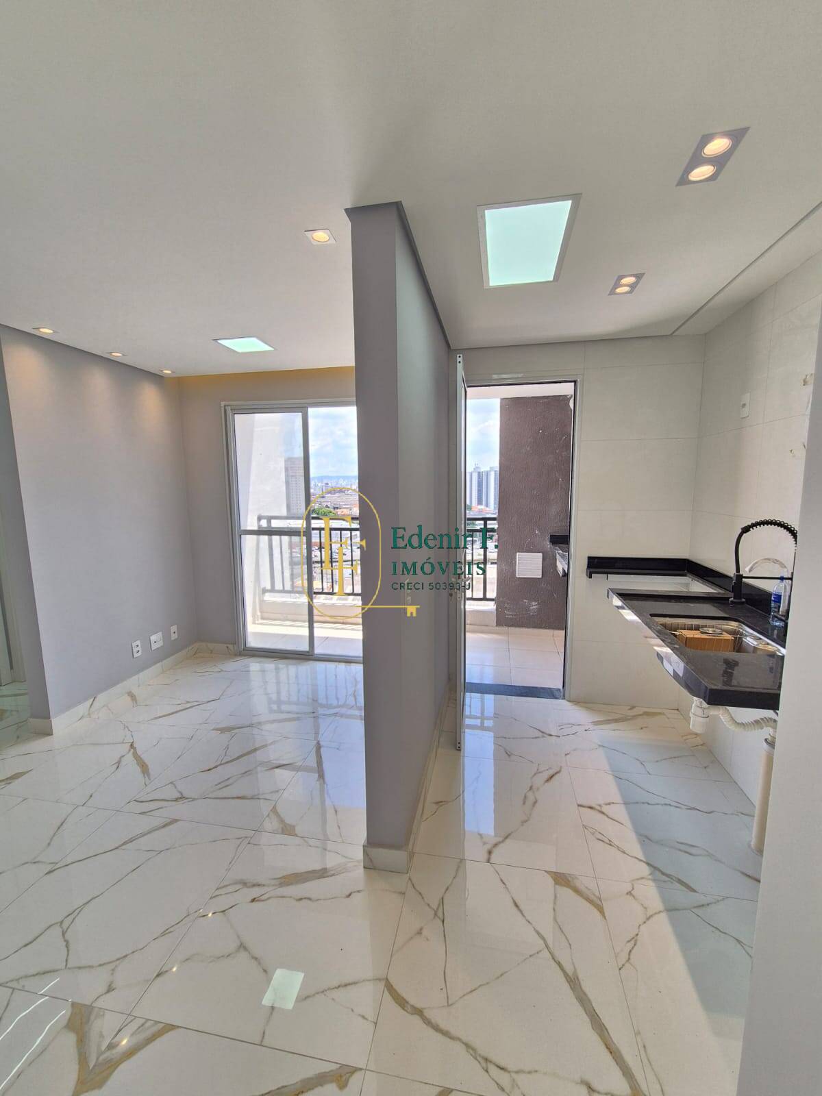 Apartamento, 2 quartos, 41 m² - Foto 15