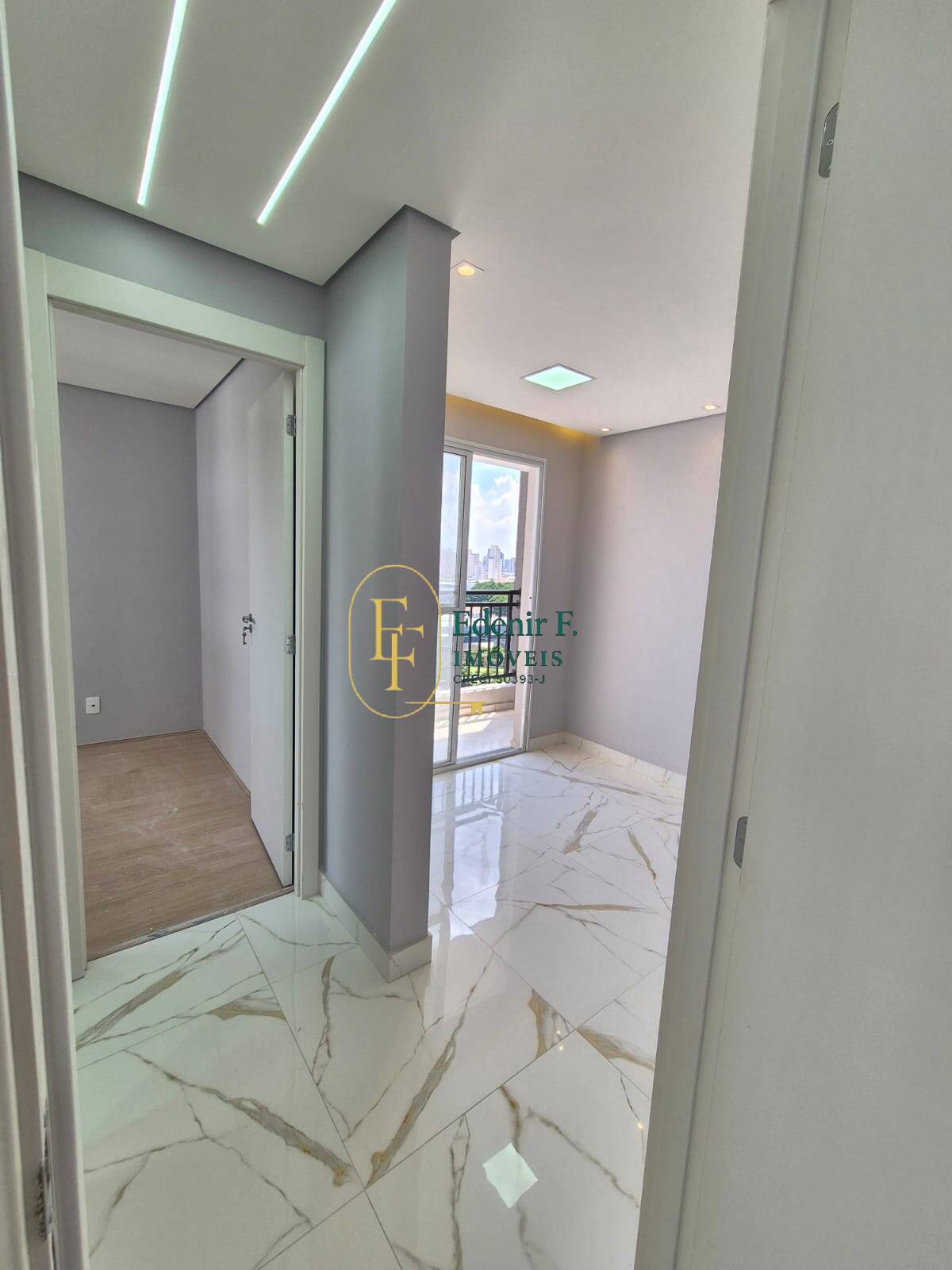 Apartamento, 2 quartos, 41 m² - Foto 16