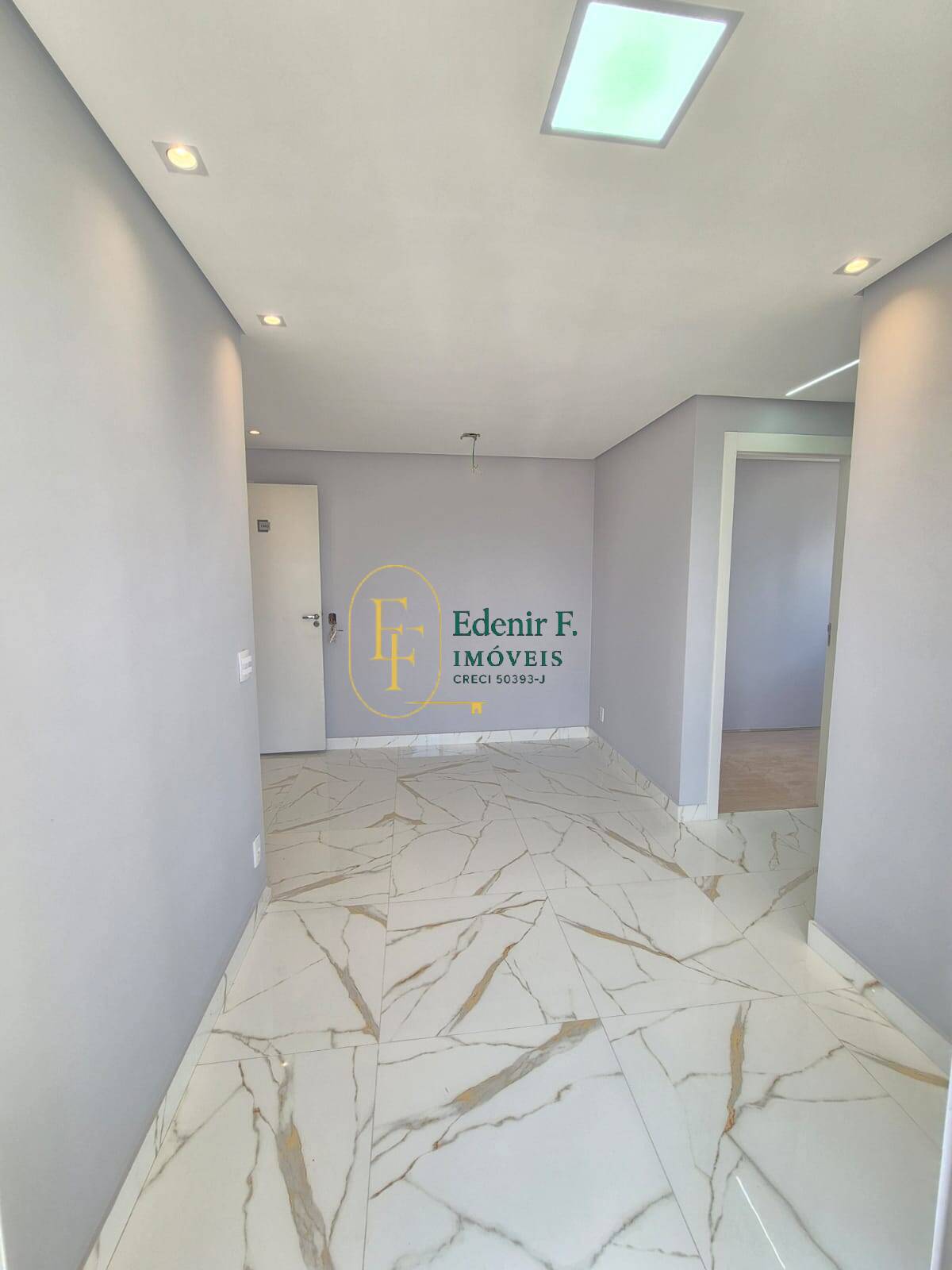 Apartamento, 2 quartos, 41 m² - Foto 18