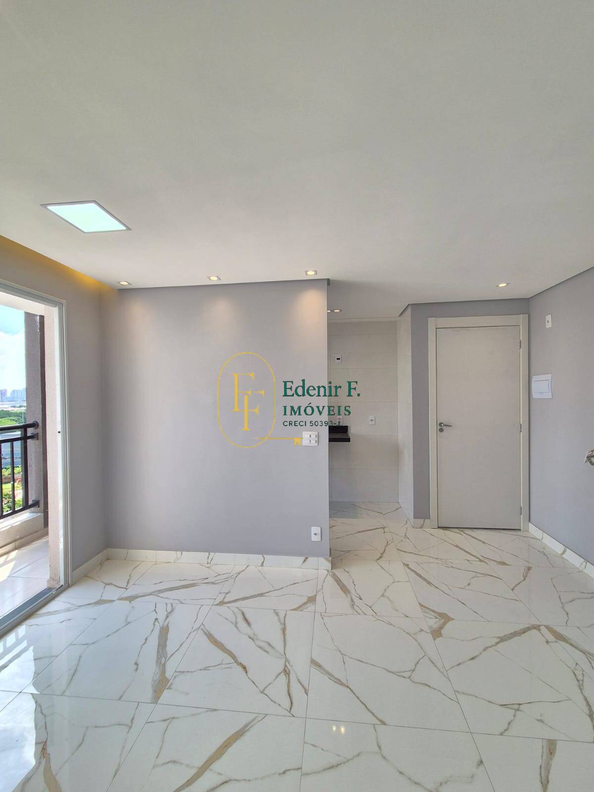 Apartamento, 2 quartos, 41 m² - Foto 19