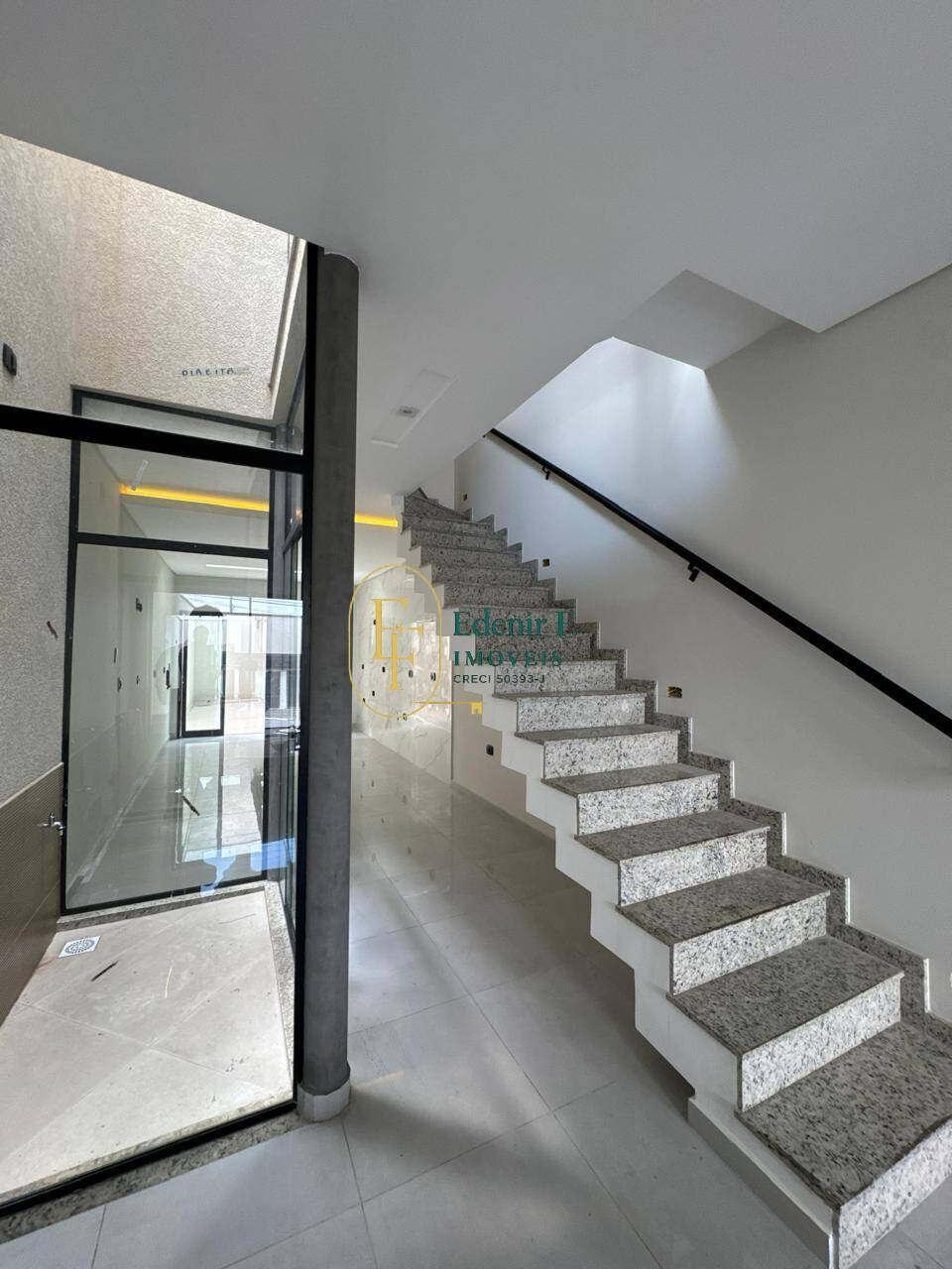 Casa, 2 quartos, 110 m² - Foto 5