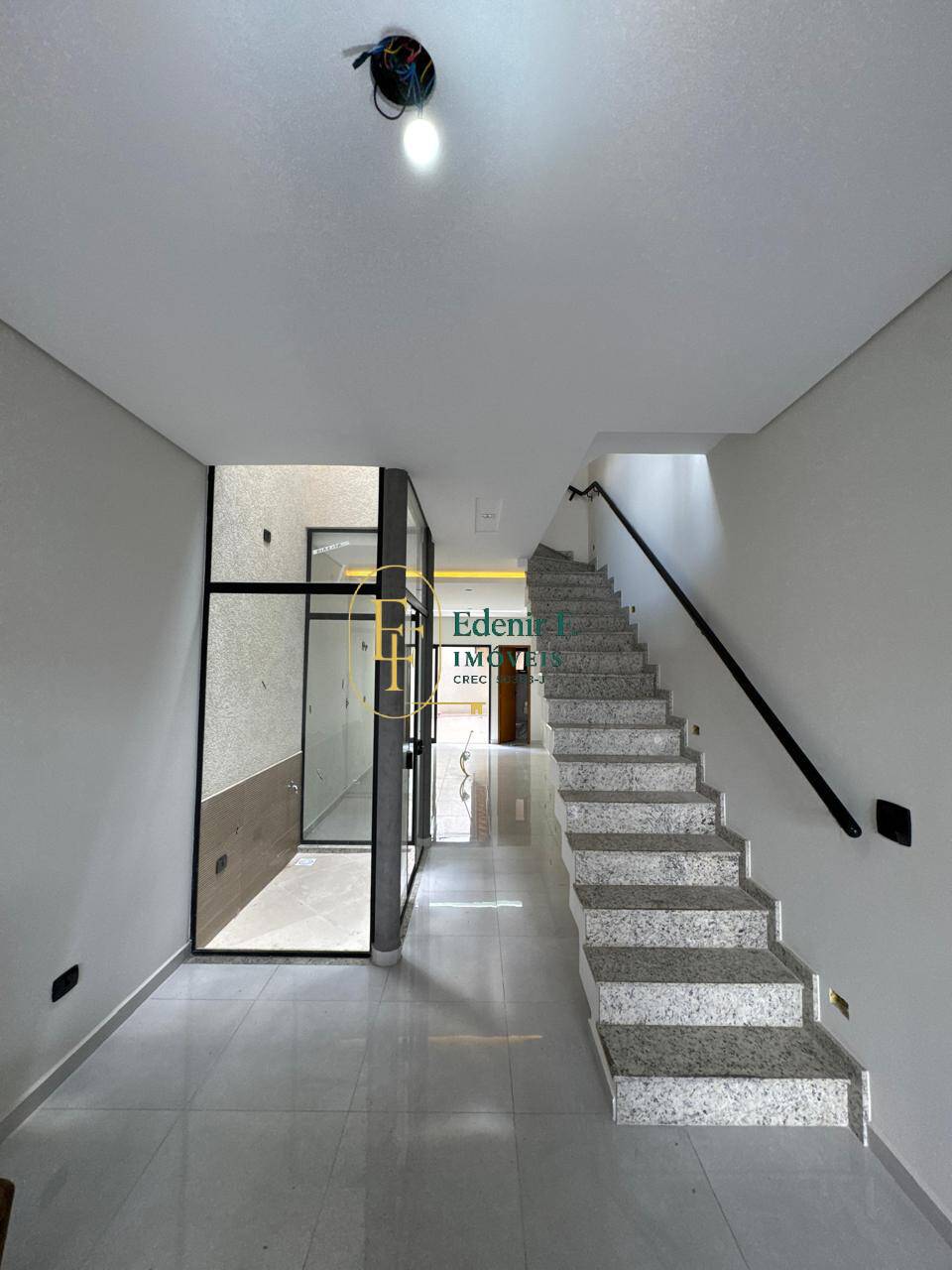 Casa, 2 quartos, 110 m² - Foto 7