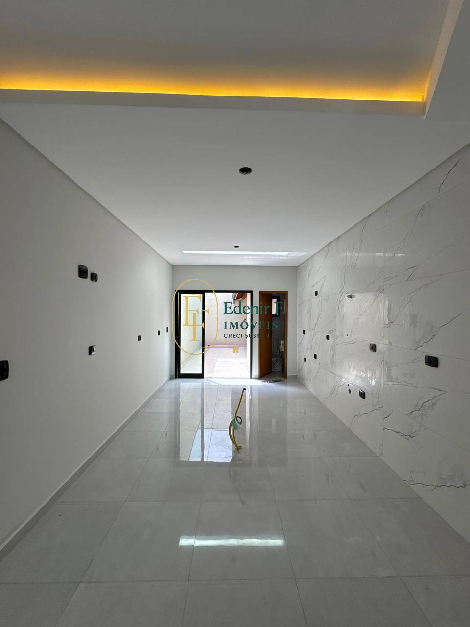 Casa, 2 quartos, 110 m² - Foto 3