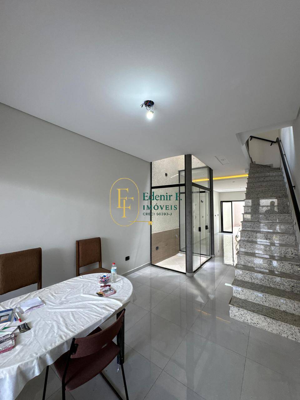 Casa, 2 quartos, 110 m² - Foto 6