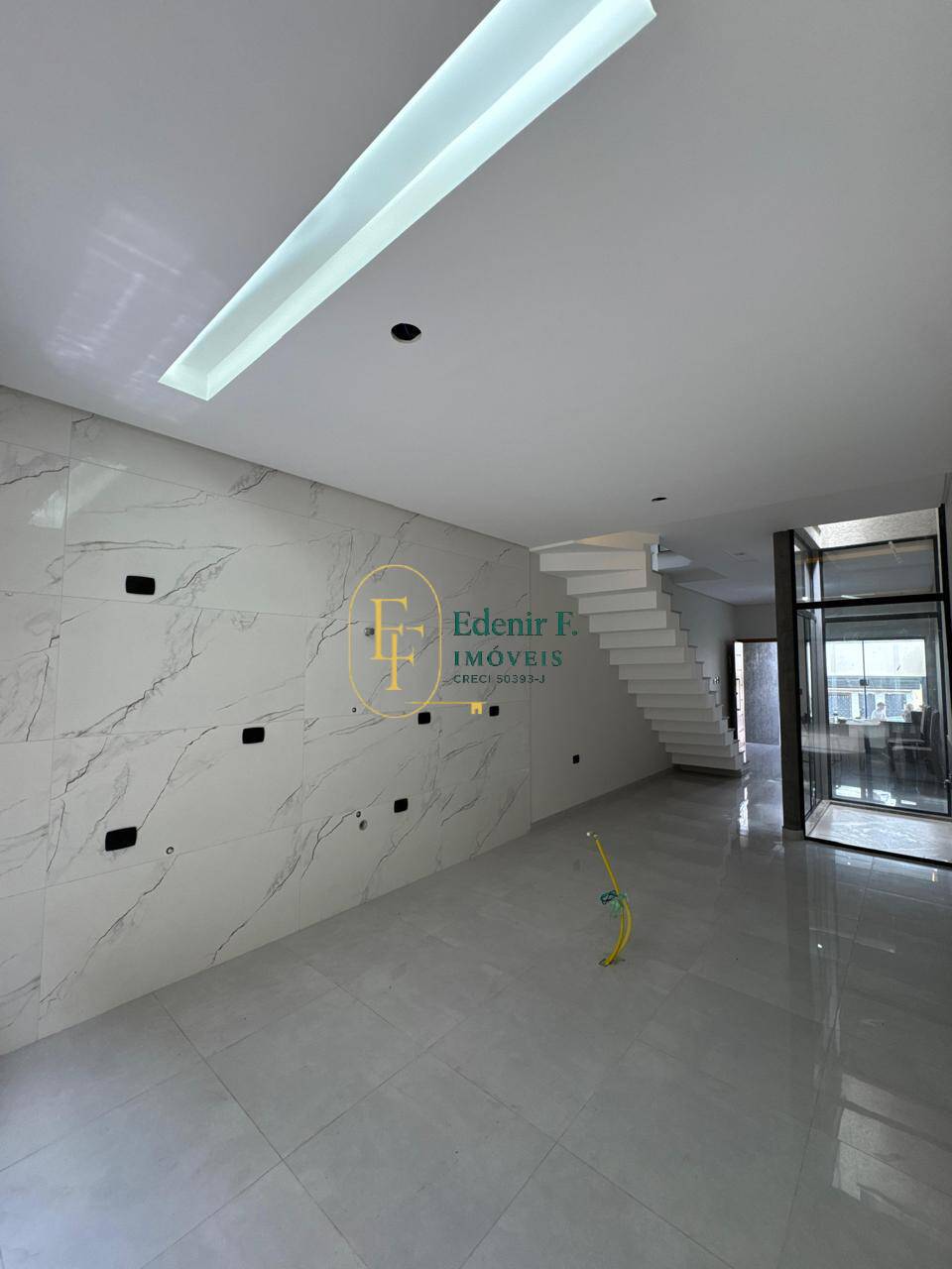 Casa, 2 quartos, 110 m² - Foto 8