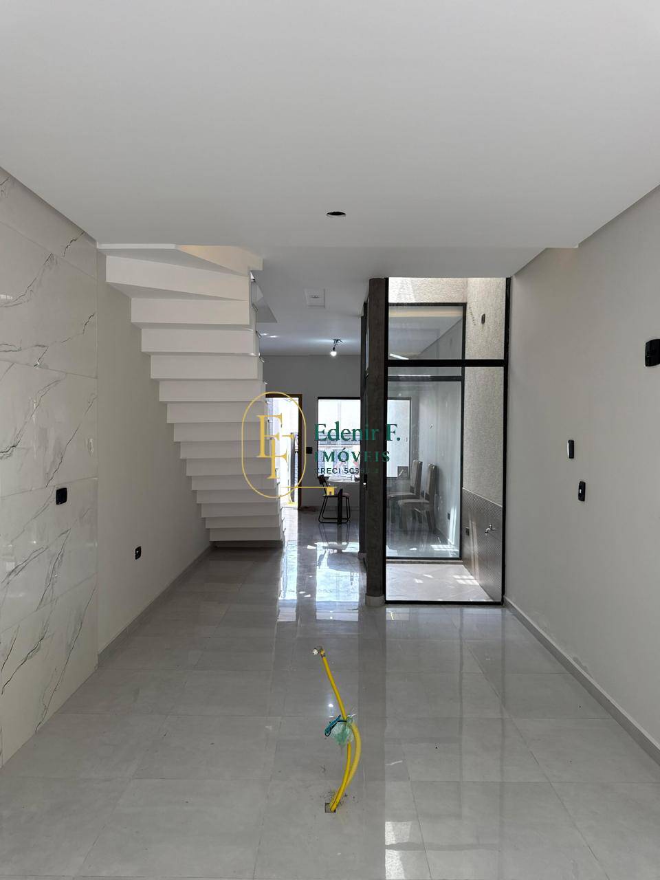 Casa, 2 quartos, 110 m² - Foto 2