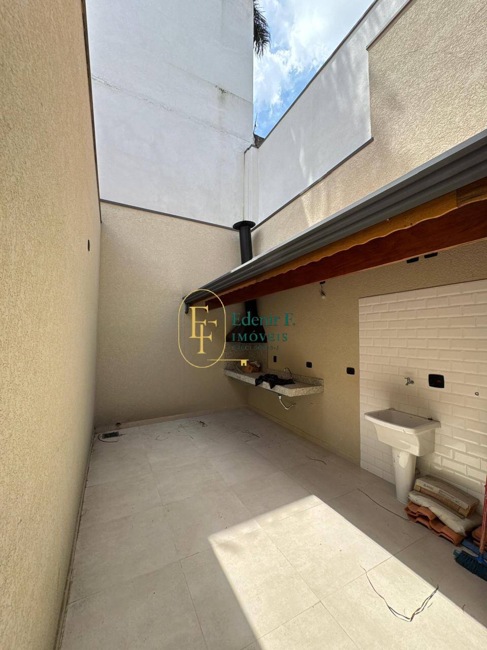 Casa, 2 quartos, 110 m² - Foto 10